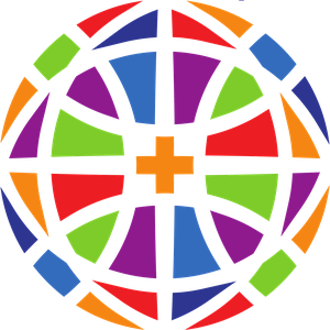 Officiant Doug logo